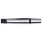 vidaXL Schnellspannbohrfutter MT2-B16 mit 13 mm Spannbereich vidaXL Schnellspannbohrfutter MT2-B16 mit 13 mm Spannbereich