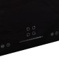 vidaXL Induktionskochfeld mit 4 Platten Touch Control Glas 77cm 7000 W vidaXL Induktionskochfeld mit 4 Platten Touch Control Glas 77cm 7000 W