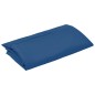 vidaXL Ersatzbezug für Sonnenschirm Azurblau 300 cm vidaXL Ersatzbezug für Sonnenschirm Azurblau 300 cm