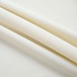 vidaXL Verdunkelungsvorhänge mit Haken 2 Stk. Samt Creme 140x175cm vidaXL Verdunkelungsvorhänge mit Haken 2 Stk. Samt Creme 140x175cm
