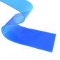vidaXL Türvorhang Blau 200x1,6 mm 25 m PVC vidaXL Türvorhang Blau 200x1,6 mm 25 m PVC