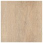 vidaXL PVC-Fliesen Selbstklebend 55 Stk. 5,11 m² Braun vidaXL PVC-Fliesen Selbstklebend 55 Stk. 5,11 m² Braun