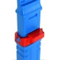 vidaXL Kinder-Basketballständer Verstellbar 170 cm vidaXL Kinder-Basketballständer Verstellbar 170 cm