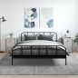 vidaXL Nachttische 2 Stk. Grau Sonoma 40x42x60 cm Holzwerkstoff vidaXL Nachttische 2 Stk. Grau Sonoma 40x42x60 cm Holzwerkstoff