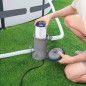 Bestway Flowclear Pool-Filterpumpe 2006 L/h Bestway Flowclear Pool-Filterpumpe 2006 L/h