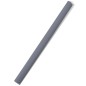 vidaXL Gartenzaun-Sichtschutz PVC 70×0,19 m Hellgrau vidaXL Gartenzaun-Sichtschutz PVC 70×0,19 m Hellgrau
