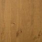 vidaXL Couchtisch FLAM 100x50x32,5 cm Massivholz Kiefer vidaXL Couchtisch FLAM 100x50x32,5 cm Massivholz Kiefer