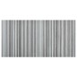 vidaXL PVC-Fliesen Selbstklebend 55 Stk. 5,11 m² Hellgrau vidaXL PVC-Fliesen Selbstklebend 55 Stk. 5,11 m² Hellgrau