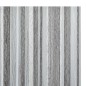 vidaXL PVC-Fliesen Selbstklebend 55 Stk. 5,11 m² Hellgrau vidaXL PVC-Fliesen Selbstklebend 55 Stk. 5,11 m² Hellgrau