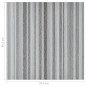 vidaXL PVC-Fliesen Selbstklebend 55 Stk. 5,11 m² Hellgrau vidaXL PVC-Fliesen Selbstklebend 55 Stk. 5,11 m² Hellgrau