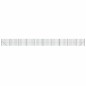 Maschendrahtzaun mit Bodenhülsen Grün 1,4x25 m Maschendrahtzaun mit Bodenhülsen Grün 1,4x25 m