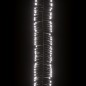 vidaXL LED-Lichterkette mit 3000 LEDs Kaltweiß 23 m PVC vidaXL LED-Lichterkette mit 3000 LEDs Kaltweiß 23 m PVC