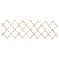 vidaXL Scherenzaun 5 Stk. Tannenholz 180x60 cm vidaXL Scherenzaun 5 Stk. Tannenholz 180x60 cm