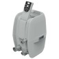 Bestway Lay-Z-Spa Whirlpool Hawaii AirJet Aufblasbar Bestway Lay-Z-Spa Whirlpool Hawaii AirJet Aufblasbar