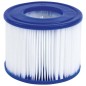 Bestway Lay-Z-Spa Whirlpool Hawaii AirJet Aufblasbar Bestway Lay-Z-Spa Whirlpool Hawaii AirJet Aufblasbar