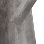 vidaXL PVC-Laminat-Dielen 5,02 m² 2 mm Selbstklebend Gestreift Holz vidaXL PVC-Laminat-Dielen 5,02 m² 2 mm Selbstklebend Gestreift Holz