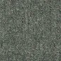 vidaXL Treppenmatten 15 Stk. Dunkelgrün 56x17x3 cm vidaXL Treppenmatten 15 Stk. Dunkelgrün 56x17x3 cm