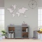 vidaXL Sideboard Grau Sonoma 120x36x69 cm Holzwerkstoff vidaXL Sideboard Grau Sonoma 120x36x69 cm Holzwerkstoff