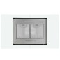 vidaXL Insel-Dunstabzugshaube 90 cm LCD Touch-Sensor 756 m³/h LED vidaXL Insel-Dunstabzugshaube 90 cm LCD Touch-Sensor 756 m³/h LED