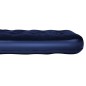 Bestway Luftbett Eingebaute Fußpumpe Aufblasbar Beflockt 185×76×28 cm Bestway Luftbett Eingebaute Fußpumpe Aufblasbar Beflockt 185×76×28 cm
