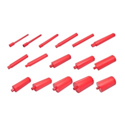Bohrer & Bits