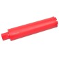 82 mm DIAMANTBOHRKRONE DIAMANT BOHRKRONE KERNBOHRER 82 mm DIAMANTBOHRKRONE DIAMANT BOHRKRONE KERNBOHRER