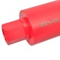 82 mm DIAMANTBOHRKRONE DIAMANT BOHRKRONE KERNBOHRER 82 mm DIAMANTBOHRKRONE DIAMANT BOHRKRONE KERNBOHRER