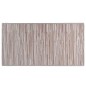 vidaXL Outdoor-Teppich Braun 190x290 cm PP vidaXL Outdoor-Teppich Braun 190x290 cm PP