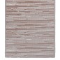 vidaXL Outdoor-Teppich Braun 190x290 cm PP vidaXL Outdoor-Teppich Braun 190x290 cm PP