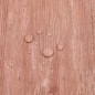 vidaXL PVC-Fliesen Selbstklebend 20 Stk. 1,86 m² Rot vidaXL PVC-Fliesen Selbstklebend 20 Stk. 1,86 m² Rot