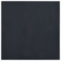 vidaXL PVC-Fliesen Selbstklebend 20 Stk. 1,86 m² Weißer Marmor vidaXL PVC-Fliesen Selbstklebend 20 Stk. 1,86 m² Weißer Marmor