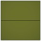 vidaXL Outdoor-Tarp 4x4 m Grün vidaXL Outdoor-Tarp 4x4 m Grün