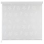 vidaXL Duschrollo 160x240 cm Seesternmuster vidaXL Duschrollo 160x240 cm Seesternmuster
