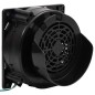 vidaXL LED-Lichterkette mit 90 LEDs und Gebläse 900 cm vidaXL LED-Lichterkette mit 90 LEDs und Gebläse 900 cm