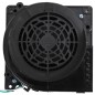 vidaXL LED-Lichterkette mit 90 LEDs und Gebläse 900 cm vidaXL LED-Lichterkette mit 90 LEDs und Gebläse 900 cm