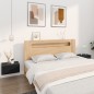 vidaXL Wand-Nachttische 2 Stk. Schwarz 50x36x25 cm vidaXL Wand-Nachttische 2 Stk. Schwarz 50x36x25 cm