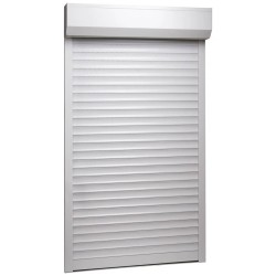 Fensterläden