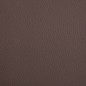 Hundebett Braun 95x55x30 cm Kunstleder Hundebett Braun 95x55x30 cm Kunstleder