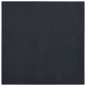 vidaXL Laminat Dielen Selbstklebend 5,11 m² PVC Weißer Marmor vidaXL Laminat Dielen Selbstklebend 5,11 m² PVC Weißer Marmor