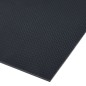 vidaXL Laminat Dielen Selbstklebend 5,11 m² PVC Weißer Marmor vidaXL Laminat Dielen Selbstklebend 5,11 m² PVC Weißer Marmor