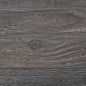 vidaXL PVC-Fliesen 4,46 m² 3 mm Selbstklebend Industrie-Holz vidaXL PVC-Fliesen 4,46 m² 3 mm Selbstklebend Industrie-Holz
