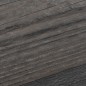 vidaXL PVC-Fliesen 4,46 m² 3 mm Selbstklebend Industrie-Holz vidaXL PVC-Fliesen 4,46 m² 3 mm Selbstklebend Industrie-Holz