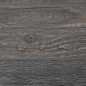 vidaXL PVC-Fliesen 4,46 m² 3 mm Selbstklebend Industrie-Holz vidaXL PVC-Fliesen 4,46 m² 3 mm Selbstklebend Industrie-Holz