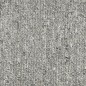 vidaXL Treppenmatten 15 Stk. Hellgrau 65x24x4 cm vidaXL Treppenmatten 15 Stk. Hellgrau 65x24x4 cm