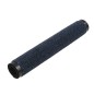 vidaXL Schmutzfangmatte Rechteckig Getuftet 80x120 cm Blau vidaXL Schmutzfangmatte Rechteckig Getuftet 80x120 cm Blau