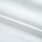 vidaXL Verdunkelungsvorhänge mit Haken 2 Stk. Grauweiß 140x245 cm vidaXL Verdunkelungsvorhänge mit Haken 2 Stk. Grauweiß 140x245 cm