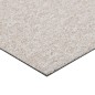 vidaXL Teppichfliesen 20 Stk. 5 m² 50x50 cm Hellbeige vidaXL Teppichfliesen 20 Stk. 5 m² 50x50 cm Hellbeige