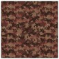 vidaXL Outdoor-Tarp 3x2,85 m Camouflage vidaXL Outdoor-Tarp 3x2,85 m Camouflage