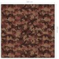 vidaXL Outdoor-Tarp 3x2,85 m Camouflage vidaXL Outdoor-Tarp 3x2,85 m Camouflage