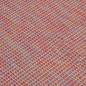 vidaXL Outdoor-Teppich Flachgewebe 200x280 cm Rot vidaXL Outdoor-Teppich Flachgewebe 200x280 cm Rot